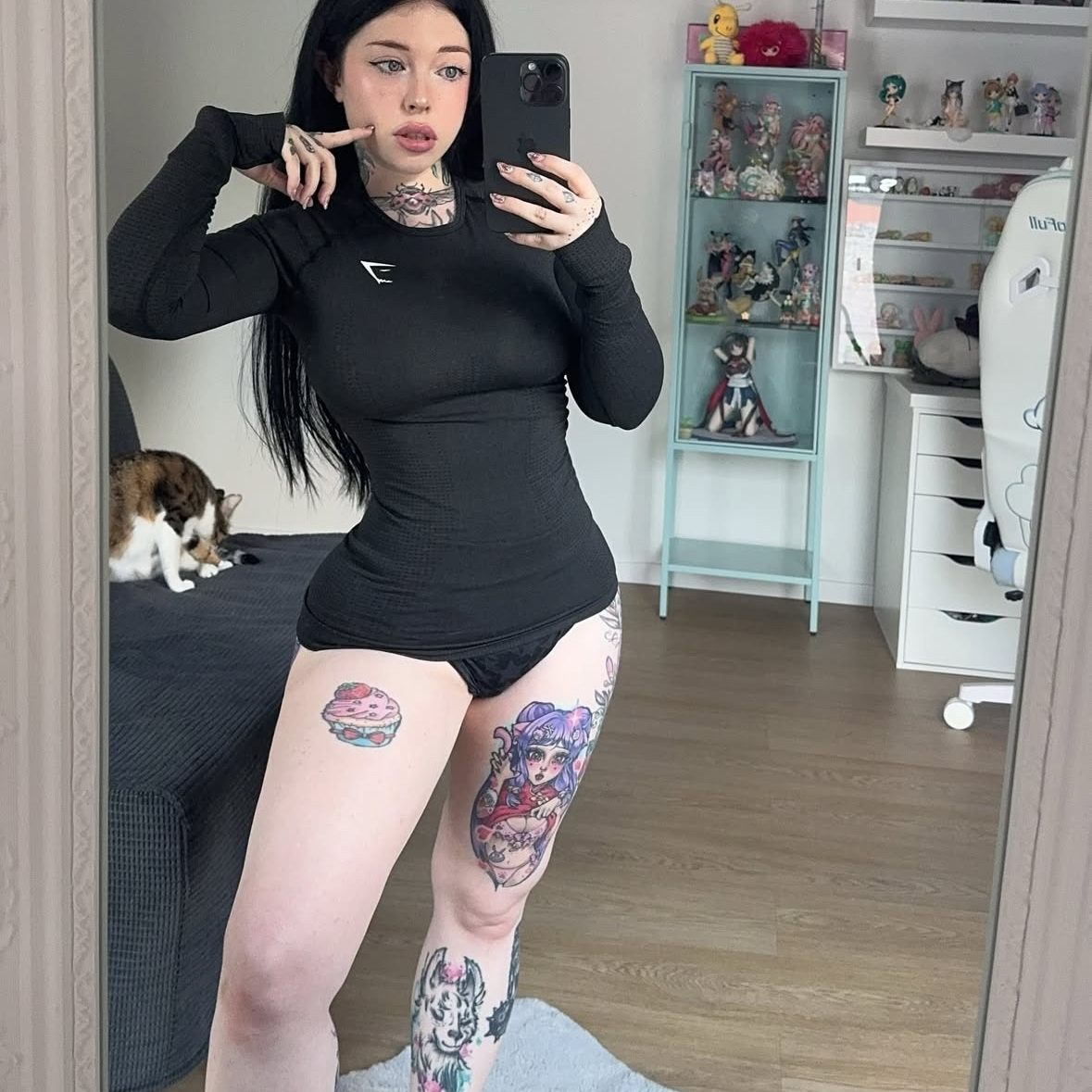 Stacey is Female Escorts. | Victoria | British Columbia | Canada | escortsaffair.com 