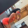 
                        Jream
                     is Female Escorts. | Vancouver | British Columbia | Canada | escortsaffair.com 