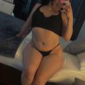 
                        Jream
                     is Female Escorts. | Vancouver | British Columbia | Canada | escortsaffair.com 
