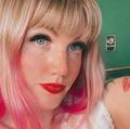 
                        Edythe Rose East Van
                     is Female Escorts. | Vancouver | British Columbia | Canada | escortsaffair.com 