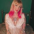 
                        Edythe Rose East Van
                     is Female Escorts. | Vancouver | British Columbia | Canada | escortsaffair.com 