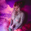 
                        Edythe Rose East Van
                     is Female Escorts. | Vancouver | British Columbia | Canada | escortsaffair.com 
