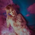 
                        Edythe Rose East Van
                     is Female Escorts. | Vancouver | British Columbia | Canada | escortsaffair.com 