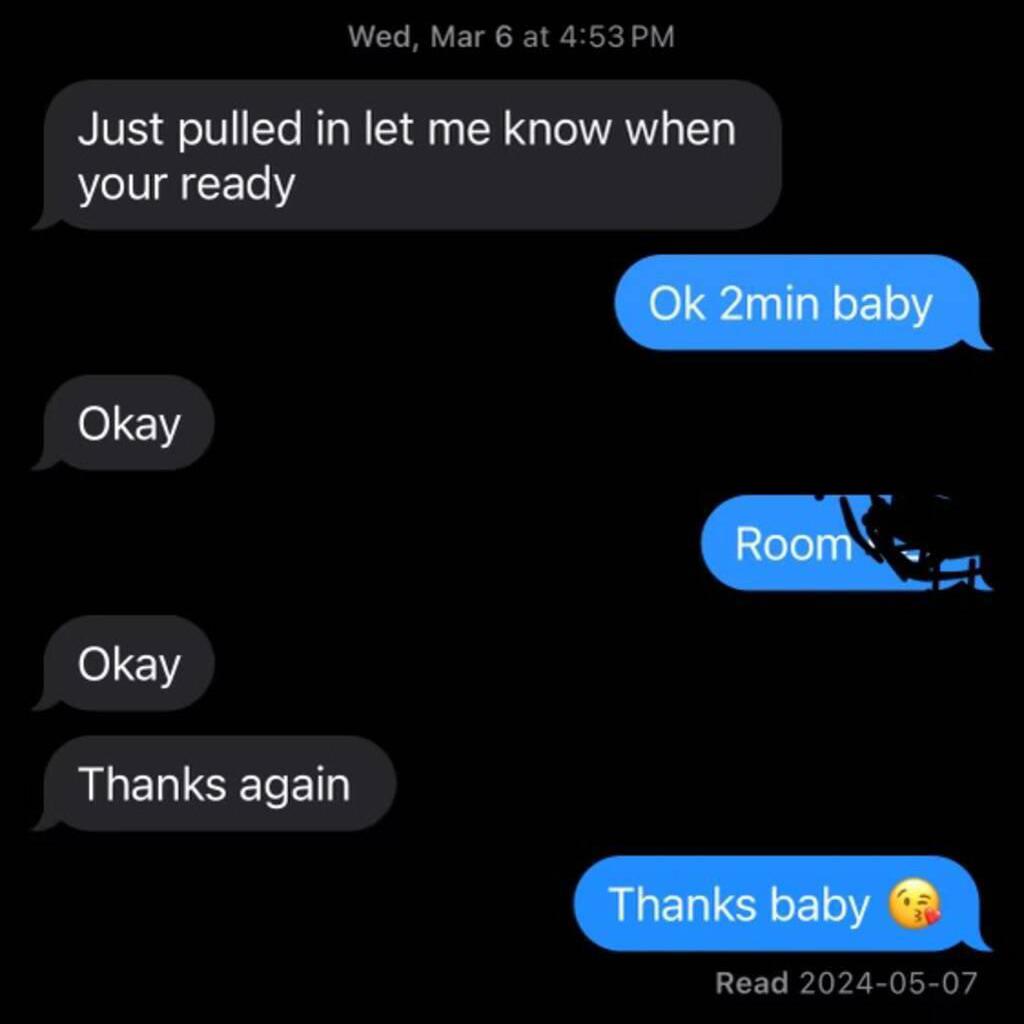 
                        Valaria
                     is Female Escorts. | Edmonton | Alberta | Canada | escortsaffair.com 