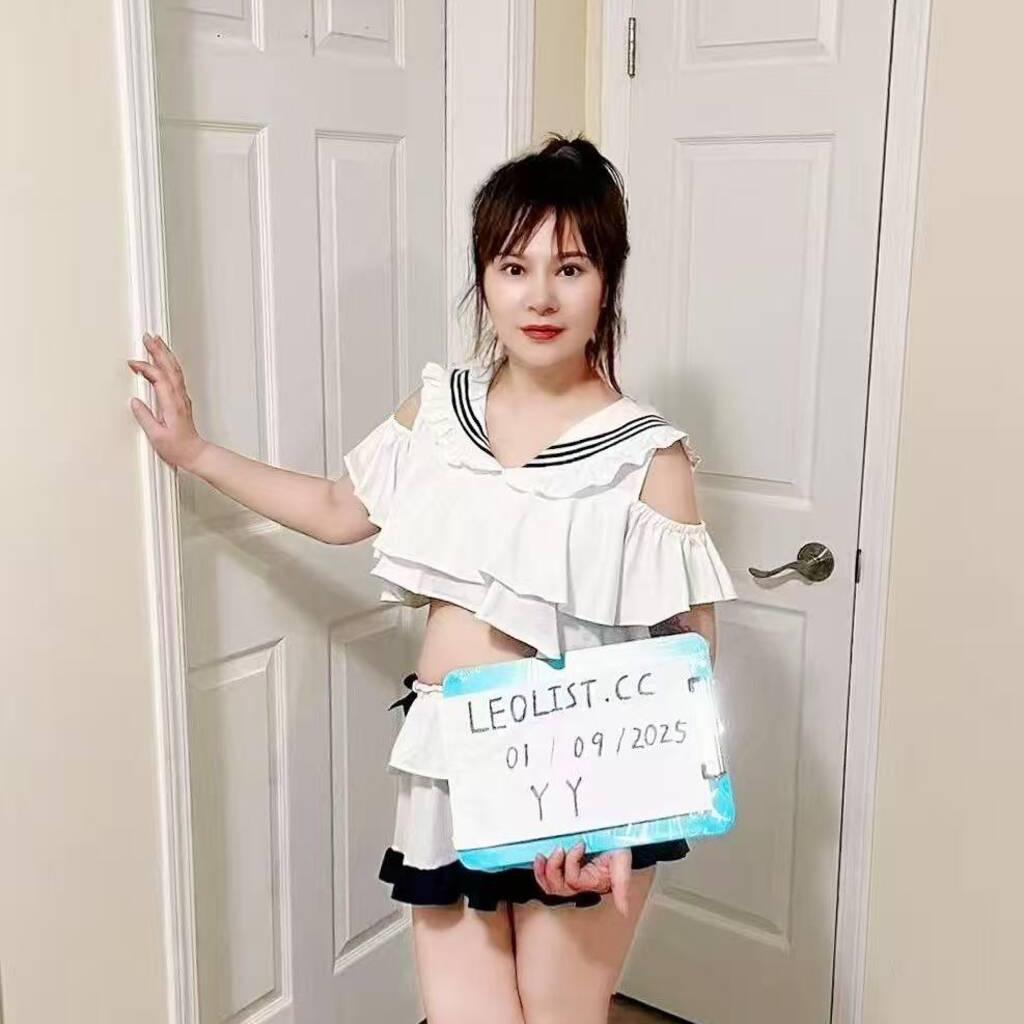 
                        YY
                     is Female Escorts. | Grande Prairie | Alberta | Canada | escortsaffair.com 