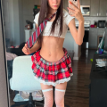 Sophia is Female Escorts. | Burlington | Ontario | Canada | escortsaffair.com 