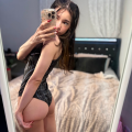 Sophia is Female Escorts. | Newfoundland and Labrador | Newfoundland and Labrador | Canada | escortsaffair.com 