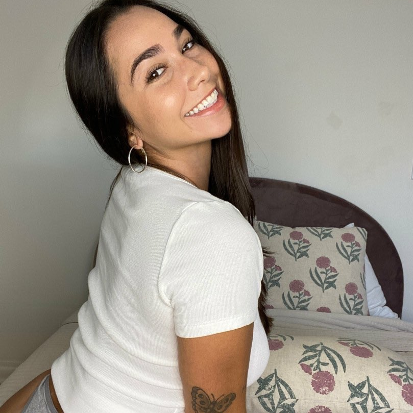 Taylor is Female Escorts. | La Salle County | Illinois | United States | escortsaffair.com 