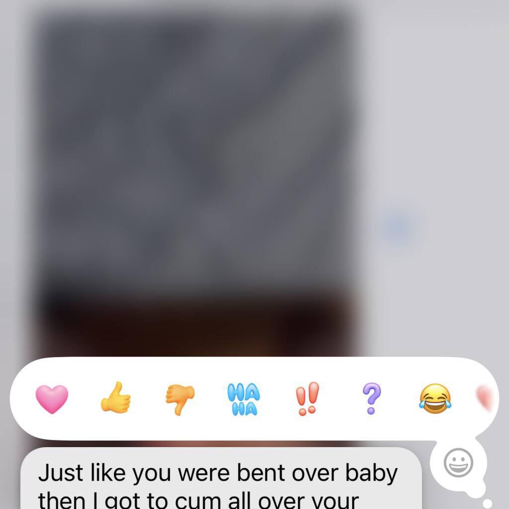 
                        Natasha - ONLINE ONLY XXX
                     is Female Escorts. | Skeena | British Columbia | Canada | escortsaffair.com 