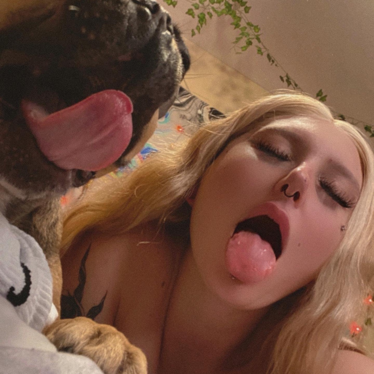 Esther donald is Female Escorts. | Philadelphia | Pennsylvania | United States | escortsaffair.com 