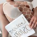 
                        Hazel
                     is Female Escorts. | Barrie | Ontario | Canada | escortsaffair.com 