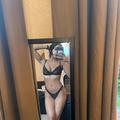 
                        Riya
                     is Female Escorts. | Kitchener | Ontario | Canada | escortsaffair.com 