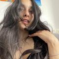 
                        Riya
                     is Female Escorts. | Kitchener | Ontario | Canada | escortsaffair.com 