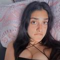 
                        Riya
                     is Female Escorts. | Kitchener | Ontario | Canada | escortsaffair.com 
