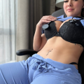 Joyce is Female Escorts. | Cambridge | Ontario | Canada | escortsaffair.com 