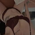 
                        Amelia
                     is Female Escorts. | windsor | Ontario | Canada | escortsaffair.com 