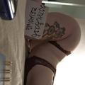 
                        Amelia
                     is Female Escorts. | windsor | Ontario | Canada | escortsaffair.com 