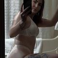 
                        Amelia
                     is Female Escorts. | windsor | Ontario | Canada | escortsaffair.com 