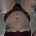 
                        Amelia
                     is Female Escorts. | windsor | Ontario | Canada | escortsaffair.com 