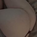 
                        Amelia
                     is Female Escorts. | windsor | Ontario | Canada | escortsaffair.com 