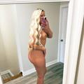 
                        Natasha - ONLINE ONLY XXX
                     is Female Escorts. | Cornwall | Ontario | Canada | escortsaffair.com 
