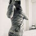 
                        CJ
                     is Female Escorts. | Sault Ste Marie | Ontario | Canada | escortsaffair.com 