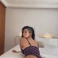 
                        Arielle
                     is Female Escorts. | Sault Ste Marie | Ontario | Canada | escortsaffair.com 