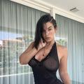 
                        Arielle
                     is Female Escorts. | Sault Ste Marie | Ontario | Canada | escortsaffair.com 
