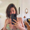 
                        Arielle
                     is Female Escorts. | Sault Ste Marie | Ontario | Canada | escortsaffair.com 