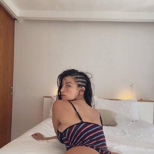 
                        Arielle
                     is Female Escorts. | Sault Ste Marie | Ontario | Canada | escortsaffair.com 
