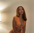 
                        Kim
                     is Female Escorts. | Sudbury | Ontario | Canada | escortsaffair.com 