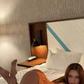 
                        Kim
                     is Female Escorts. | Sudbury | Ontario | Canada | escortsaffair.com 