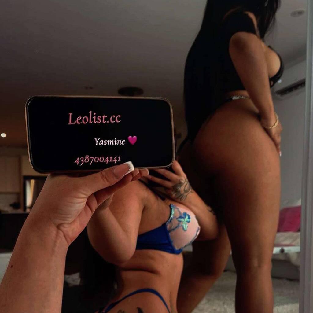 
                        Julia
                     is Female Escorts. | Burlington | Ontario | Canada | escortsaffair.com 