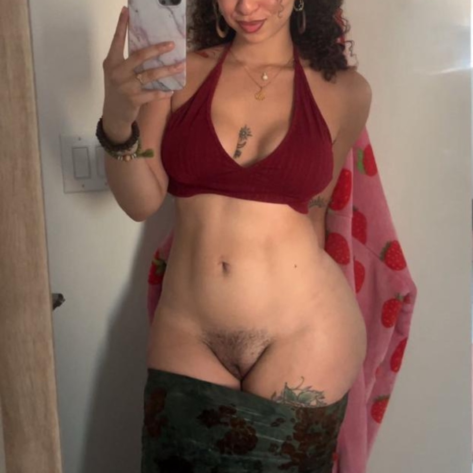 Shanx rose is Female Escorts. | Ft Wayne | Indiana | United States | escortsaffair.com 