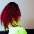 
                        Tiffany
                     is Female Escorts. | Richmond Hill | Ontario | Canada | escortsaffair.com 