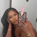 
                        Barbara
                     is Female Escorts. | Richmond Hill | Ontario | Canada | escortsaffair.com 