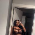 
                        Barbara
                     is Female Escorts. | Richmond Hill | Ontario | Canada | escortsaffair.com 