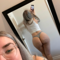 Lizzy is Female Escorts. | Little Rock | Arkansas | United States | escortsaffair.com 