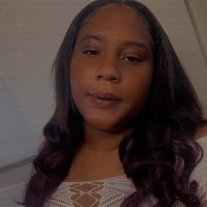  is Female Escorts. | San Francisco | California | United States | escortsaffair.com 