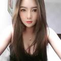 Audrey is Female Escorts. | Adelaide | Australia | Australia | escortsaffair.com 