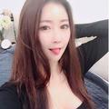 Audrey is Female Escorts. | Adelaide | Australia | Australia | escortsaffair.com 