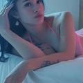 mileaTS is Female Escorts. | Adelaide | Australia | Australia | escortsaffair.com 