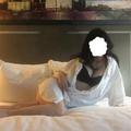  is Female Escorts. | Austin | Texas | United States | escortsaffair.com 