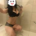  is Female Escorts. | Austin | Texas | United States | escortsaffair.com 