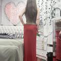 Japyumi888 is Female Escorts. | Gold Coast | Australia | Australia | escortsaffair.com 