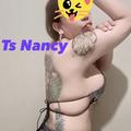 TS Nancy is Female Escorts. | Wollongong | Australia | Australia | escortsaffair.com 