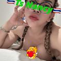 TS Nancy is Female Escorts. | Wollongong | Australia | Australia | escortsaffair.com 