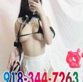  is Female Escorts. | Tulsa | oklahoma | United States | escortsaffair.com 