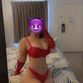  is Female Escorts. | Greenville | South Carolina | United States | escortsaffair.com 