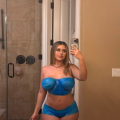 Rosemary is Female Escorts. | Lawrence | Kansas | United States | escortsaffair.com 